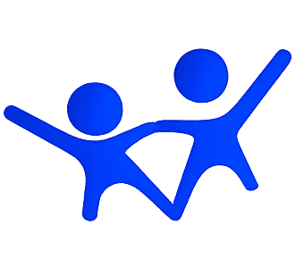 Children's Right Advocate Foundation